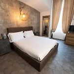 Otel Miramare