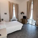 Hotel Miramare 3*