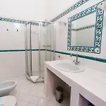 Miramare Hotel 3*