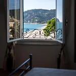 Otel Miramare