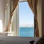 Miramare Hotel Spotorno
