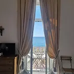 Miramare Spotorno