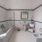 Miramare Otel 3*