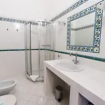Miramare Szálloda Spotorno
