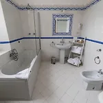 Miramare Otel 3*