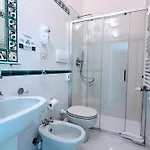 Miramare Otel Spotorno