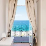 Miramare Otel 3*