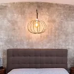 Miramare 3* Spotorno