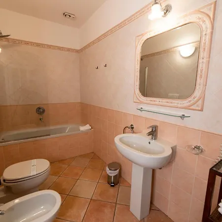 Hotell Miramare
