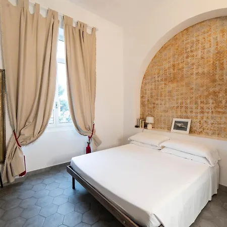 Hotell Miramare