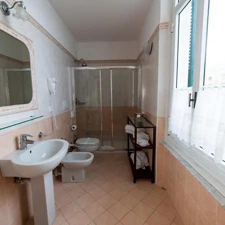 Miramare 3*