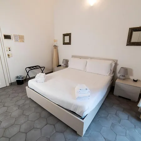 Hotell Miramare