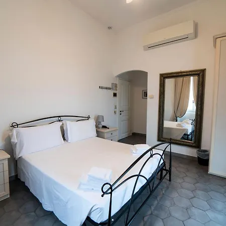 Hotel Miramare 3*