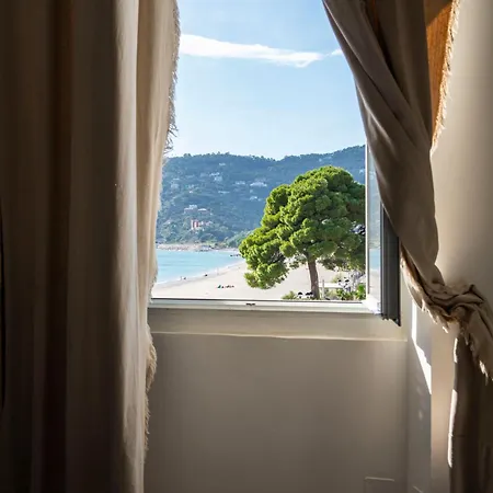 Miramare Spotorno