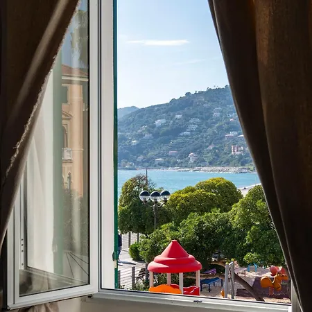 Miramare